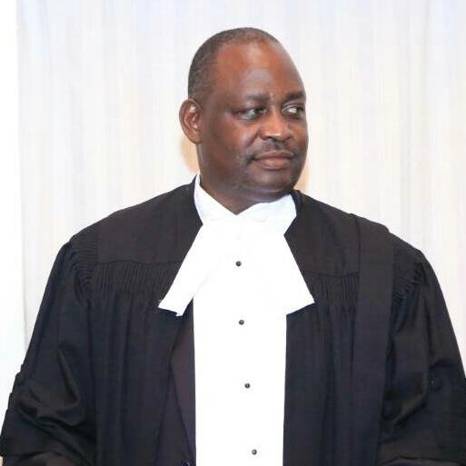 Mr. Sakira Moses